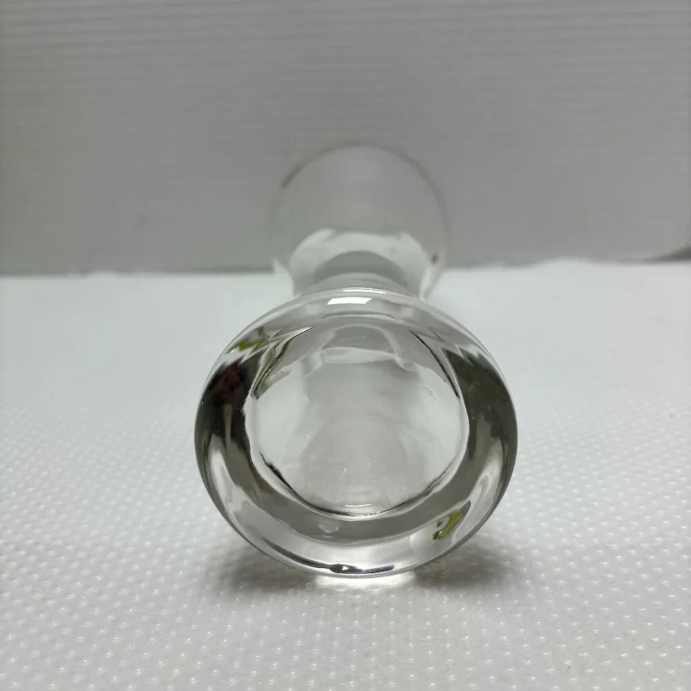 ERDINGER WEISSBRAU BEER GLASSES 20 OZ - 10